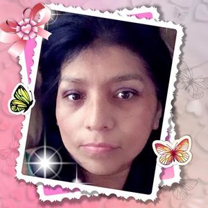 Meet your Posher, Dora